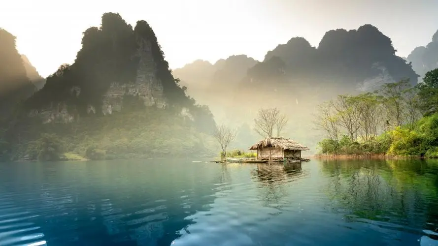 智能制造高标准高精度